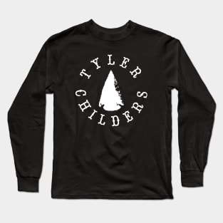 Tyler Childers Dope Long Sleeve T-Shirt